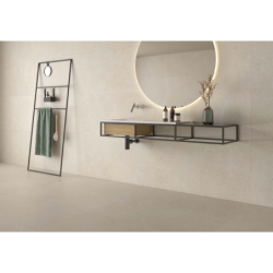 MEMORY MARIFL MAT 60X120 REKT. GAT.1 (P.78029)