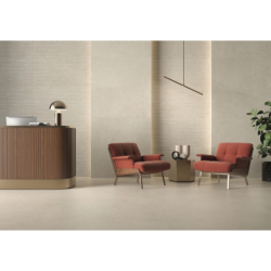 MEMORY MARIFL MAT 60X120 REKT. GAT.1 (P.78029)