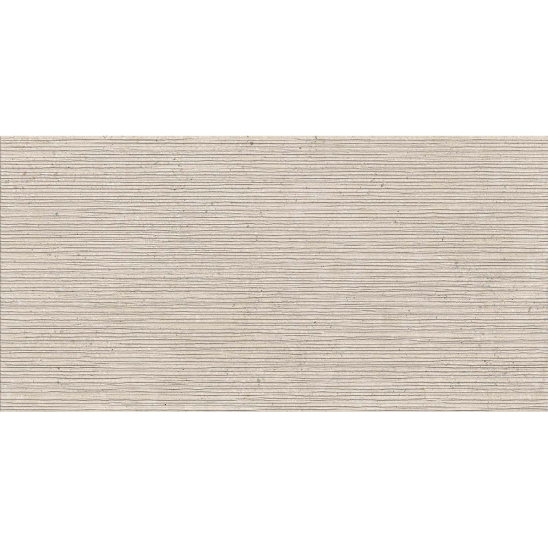 MEMORY RLV MARIFL MAT 60X120 REKT. GAT.1 (P.78027)