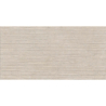 MEMORY RLV MARIFL MAT 60X120 REKT. GAT.1 (P.78027)