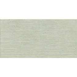 MEMORY RLV MARIFL MAT 60X120 REKT. GAT.1 (P.78027)