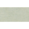 MEMORY RLV MARIFL MAT 60X120 REKT. GAT.1 (P.78027)