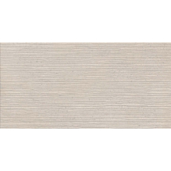MEMORY RLV MARIFL MAT 60X120 REKT. GAT.1 (P.78027)