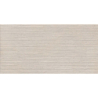 MEMORY RLV MARIFL MAT 60X120 REKT. GAT.1 (P.78027)