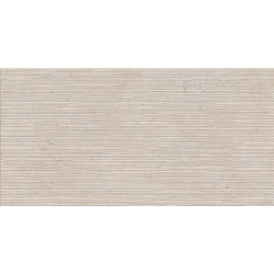 MEMORY RLV MARIFL MAT 60X120 REKT. GAT.1 (P.78027)