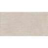MEMORY RLV MARIFL MAT 60X120 REKT. GAT.1 (P.78027)