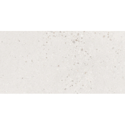 MEMORY BLANCO MAT 30X60...