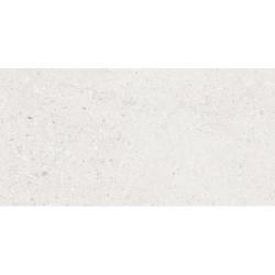 MEMORY BLANCO MAT 30X60 REKT. GAT.1 (P.78025)