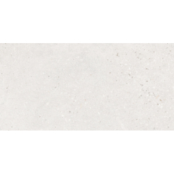 MEMORY BLANCO MAT 30X60 REKT. GAT.1 (P.78025)