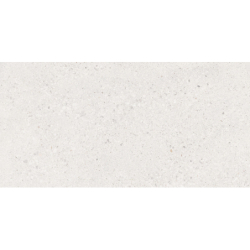 MEMORY BLANCO MAT 30X60 REKT. GAT.1 (P.78025)