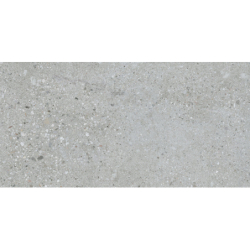 MEMORY PERLA MAT 30X60...