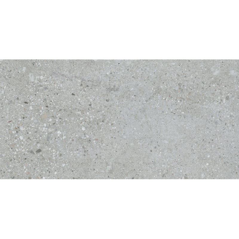 MEMORY PERLA MAT 30X60 REKT. GAT.1 (P.78055)