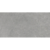 MEMORY GRIS MAT 30X60 REKT. GAT.1 (P.78057)