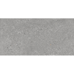 MEMORY GRIS MAT 30X60 REKT. GAT.1 (P.78057)