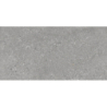 MEMORY GRIS MAT 30X60 REKT. GAT.1 (P.78057)