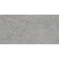 MEMORY GRIS MAT 30X60 REKT. GAT.1 (P.78057)