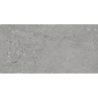 MEMORY GRIS MAT 30X60 REKT. GAT.1 (P.78057)