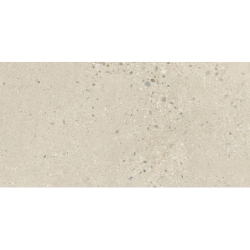 MEMORY MARFIL MAT 30X60...