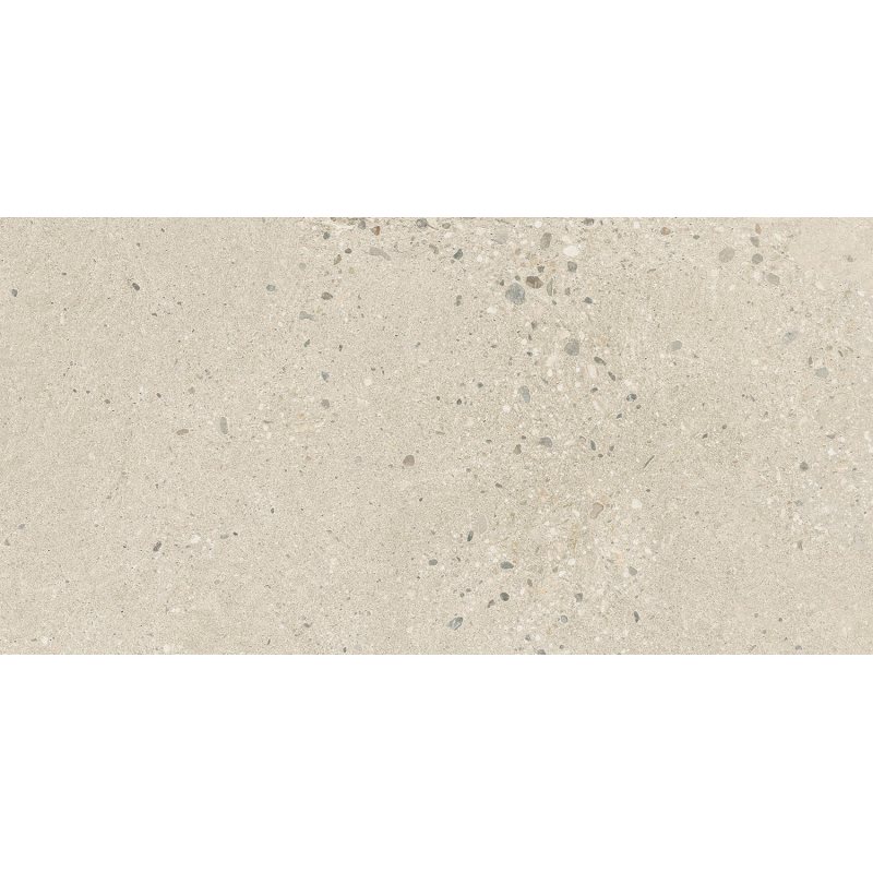 MEMORY MARFIL MAT 30X60 REKT. GAT.1 (P.78059)