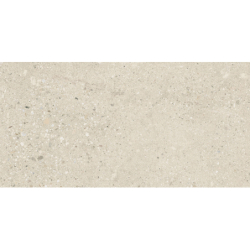 MEMORY MARFIL MAT 30X60 REKT. GAT.1 (P.78059)