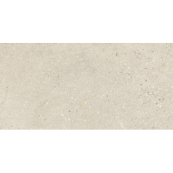 MEMORY MARFIL MAT 30X60 REKT. GAT.1 (P.78059)