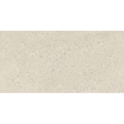 MEMORY MARFIL MAT 30X60 REKT. GAT.1 (P.78059)