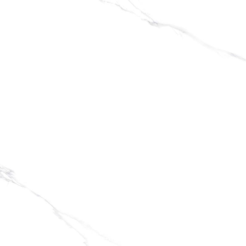 NEBBIA WHITE POLER 120X120 REKT. GAT.1 (P.78061)