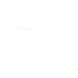 NEBBIA WHITE POLER 120X120 REKT. GAT.1 (P.78061)