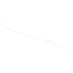 NEBBIA WHITE POLER 120X120 REKT. GAT.1 (P.78061)