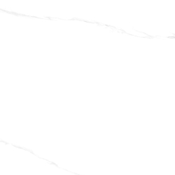 NEBBIA WHITE POLER 120X120 REKT. GAT.1 (P.78061)