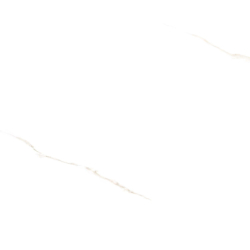 NEBBIA GOLD POLER 120X120...