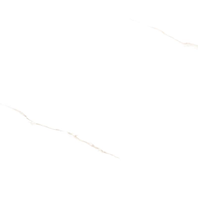 NEBBIA GOLD POLER 120X120 REKT. GAT.1 (P.78093)