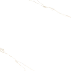 NEBBIA GOLD POLER 120X120 REKT. GAT.1 (P.78093)