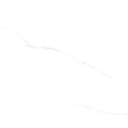 NEBBIA GOLD POLER 120X120 REKT. GAT.1 (P.78093)