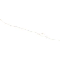 NEBBIA GOLD POLER 120X120 REKT. GAT.1 (P.78093)