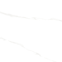 NEBBIA WHITE POLER 60X60...