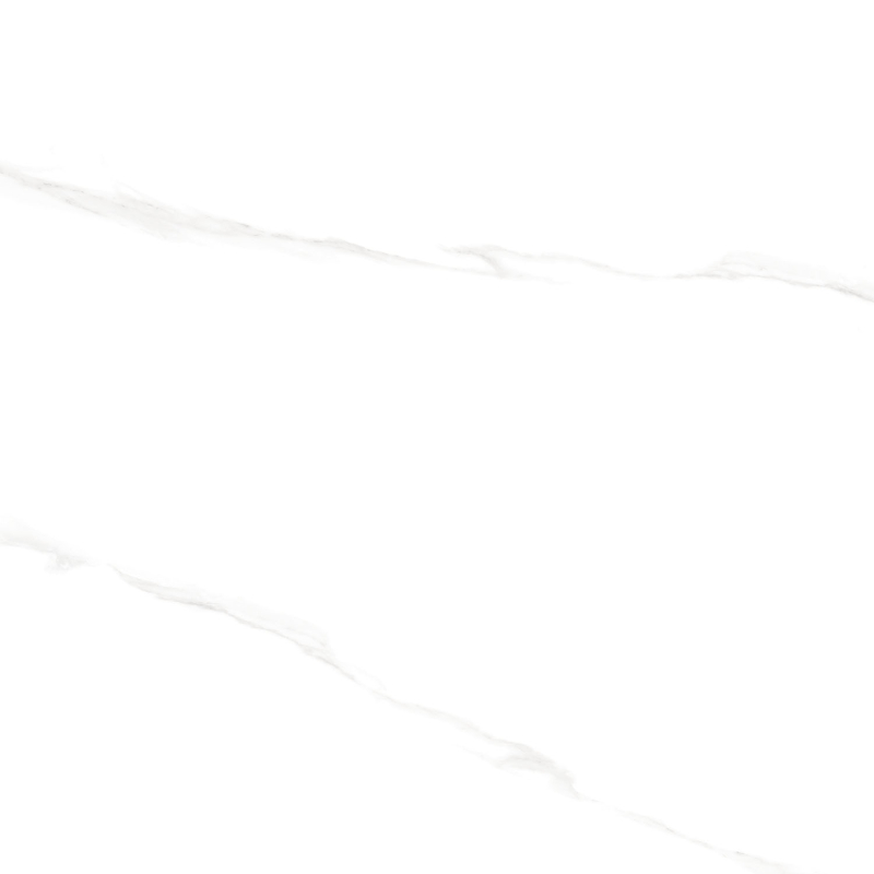 NEBBIA WHITE POLER 60X60 REKT. GAT.1 (P.78091)