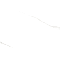 NEBBIA WHITE POLER 60X60 REKT. GAT.1 (P.78091)