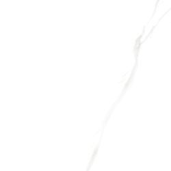 NEBBIA WHITE POLER 60X60 REKT. GAT.1 (P.78091)