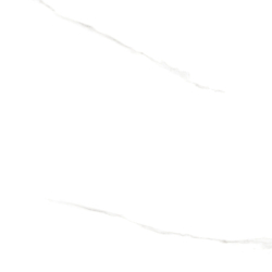 NEBBIA WHITE POLER 60X60 REKT. GAT.1 (P.78091)