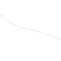 NEBBIA GOLD POLER 60X60...