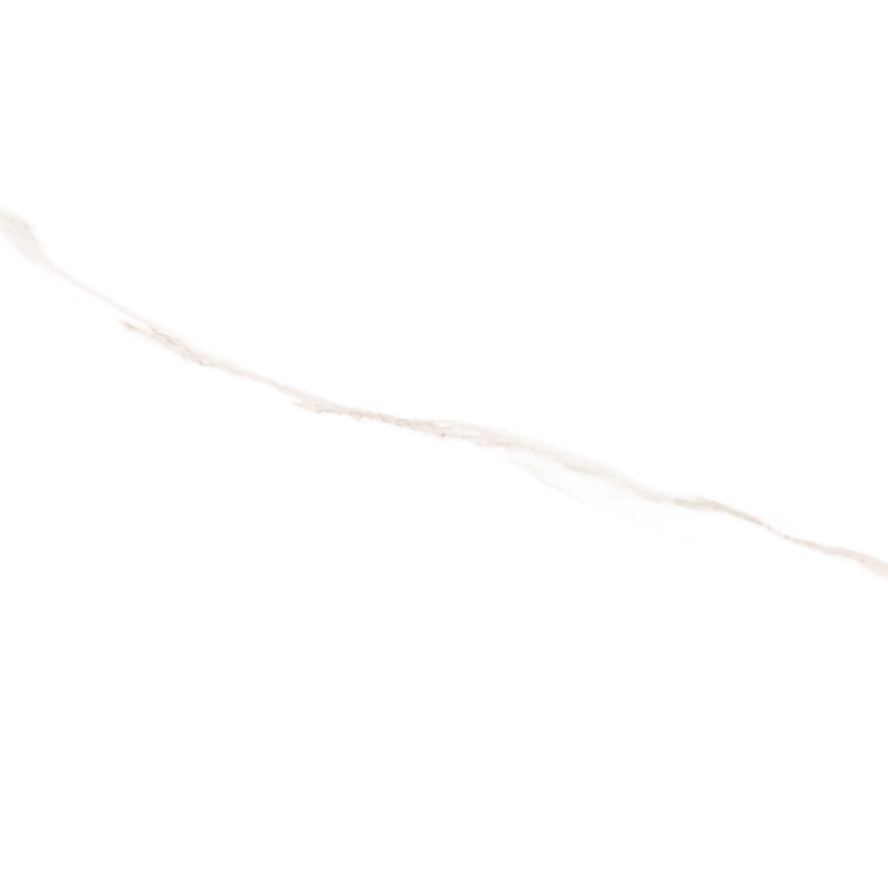 NEBBIA GOLD POLER 60X60 REKT. GAT.1 (P.78089)