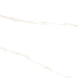 NEBBIA GOLD POLER 60X60 REKT. GAT.1 (P.78089)