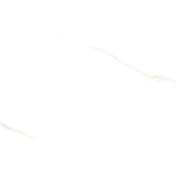 NEBBIA GOLD POLER 60X60 REKT. GAT.1 (P.78089)