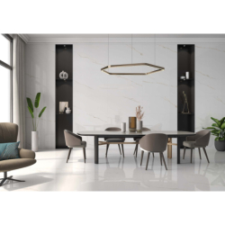 NEBBIA GOLD POLER 60X120 REKT. GAT.1 (P.78085)