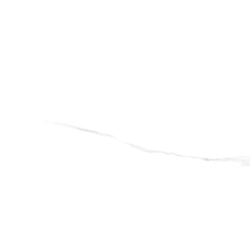 NEBBIA WHITE POLER 30X60 REKT. GAT.1 (P.78083)