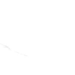 NEBBIA WHITE POLER 30X60 REKT. GAT.1 (P.78083)