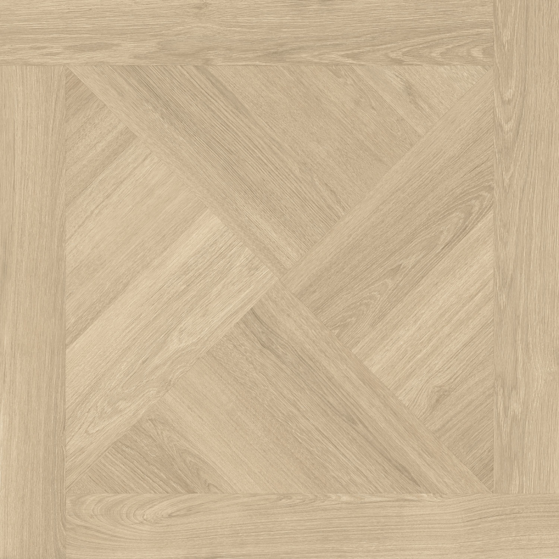 NORDIK ARCE MAT 90X90 REKT. GAT.1 (P.78095)