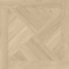NORDIK ARCE MAT 90X90 REKT. GAT.1 (P.78095)