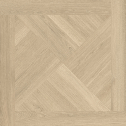 NORDIK ARCE MAT 90X90 REKT. GAT.1 (P.78095)